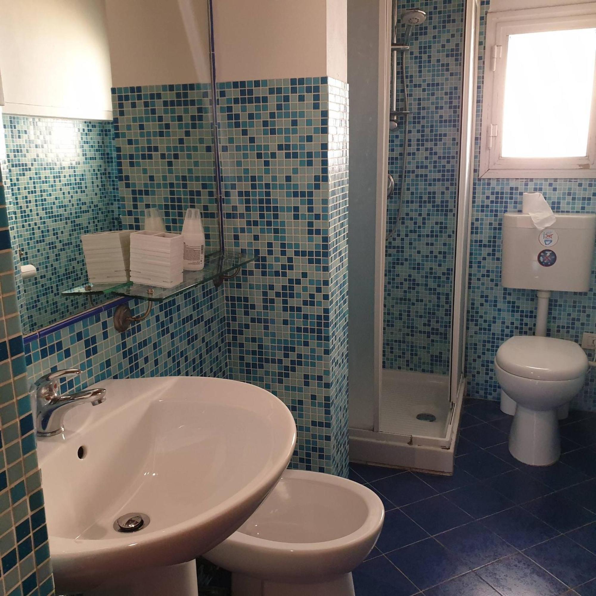 Chiesa Apt - Dolcevita Holiday Appartamento